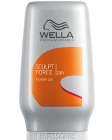 Wella Professionals: gel de par